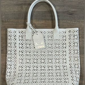 Tory Burch Tote